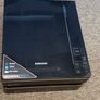 Samsung printer Image 2