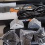 WORX WX681 F50 Sonicrafter Multi-Tool 240v Image 3