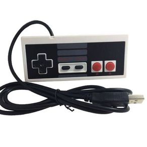 retro nintendo controller