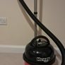 Henry Hoover Image 2