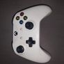 Xbox controllers no battery Image 3