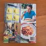 Cooking Books, all New Image 7