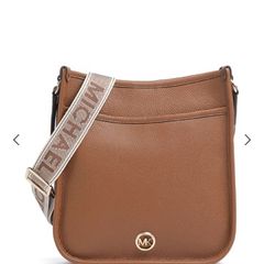 Michael Kors bag