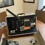 Telex Movie/Sound Projector Image 3