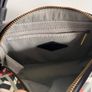 Fossil bag Image 8