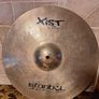 Selection of Cymbals Image 8