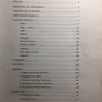 Flamenco Guitar Instruction Book with CD - Very good condition Image 3