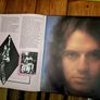Slade vinyl lp.  Irish pressing Image 6