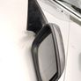 BMW F10/11 mirror right Image 4
