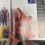 marvel Image 3