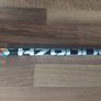 Taylormade Stealth 2 Plus 3 Rescue Image 7