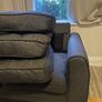 Furniture Image 3
