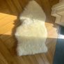 Sheepskin Rug Image 2