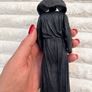 Stargate SG-1 Ascended Anubis Exclusive Action Figure action figure approx. 16 cm. Used Please see photos Image 7