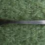 Antique Sterling Silver Decorative Spoon 3,6g Image 2