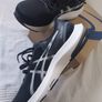 Asics Runners uk 7.5 Image 4
