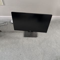 Monitor Dell S2417DG