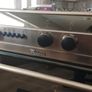 oven Image 5