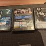 Retro Scifi DVD collection - RoboCop and Bladerunner Image 2