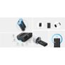 Tapo A100 Battery Pack Image 2