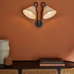 Wall Lights
