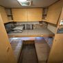 2010 Bailey ranger 5 berth caravan Image 7
