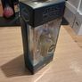 Star Wars Black Series: Starkiller 6'' Image 6
