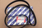 Timing Belt (Fiat Regata 1.9D)