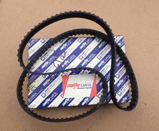 Timing Belt (Fiat Regata 1.9D)
