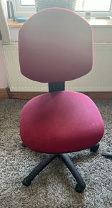 Desk Chair