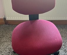Desk Chair