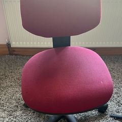Desk Chair