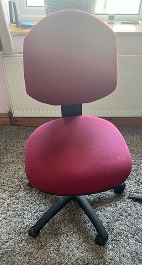 Desk Chair