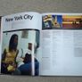 The Cities Book Image 4