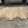 Decking boards Image 2