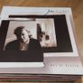 Collection Of Vinyl Records / Lps - 80's Solo Artists Image 9