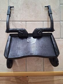 buggy board