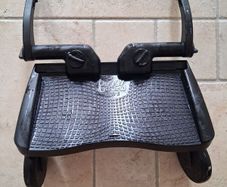 buggy board