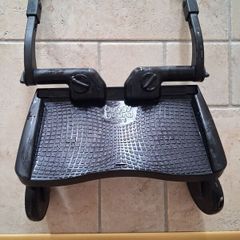 buggy board