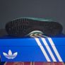 Adidas Sl 72 Og 8uk Image 6