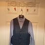 Boys Communion suit Image 5