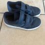 Adidas trainers size 1.5 Image 5