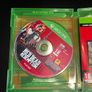 Red Dead Redemption 2 Image 3