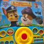 Paw patrol books Image 2