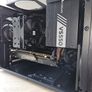 Gaming Pc | I5 9400 | Gtx 1080 Image 6