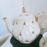 SADLER  teapot set Image 4