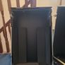 flight case box Image 5