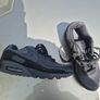 nike air max Image 3