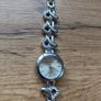 girls watch Image 2