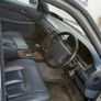 Lexus Ls400 Image 7